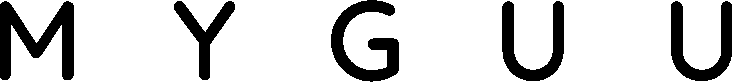 MYGUU